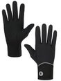 SmartWool Active Fleece Wind Gloves