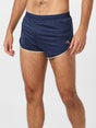 Tracksmith Men's Twilight Split Short
