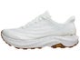 Topo Athletic Ultraventure 4 Men's Shoes Salt/Natural