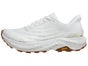 Topo Athletic Ultraventure 4 Women's Shoes Salt/Natural