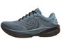 Topo Athletic Phantom 4 Men's Shoes Stone/Black