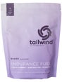Tailwind Nutrition Endurance Fuel Drink 30-Serving