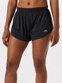 Tracksmith Women's Twilight 3" Split Short