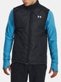 Under Armour Men's Strm Session Run Vest