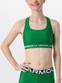 Under Armour Crossback Mid Bra
