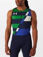 Under Armour Men's Elite Pro Run '25 Speedsuit
