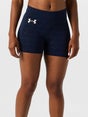 Under Armour Women's Elite Pro Run '25 Boy Short