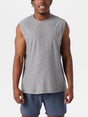 Vuori Men's Strato Muscle Tee