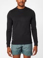 Vuori Men's Ponto Performance Crew