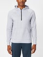 Vuori Men's Ponto Performance 1/2 Zip