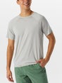 Vuori Men's Precept Tech Tee