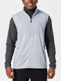 Vuori Men's Sunday Element Vest