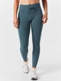 Vuori Women's Daily Pocket Leggings