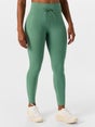 Vuori Women's Daily Pocket Leggings