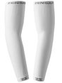 ZENSAH UV Arm Sleeves