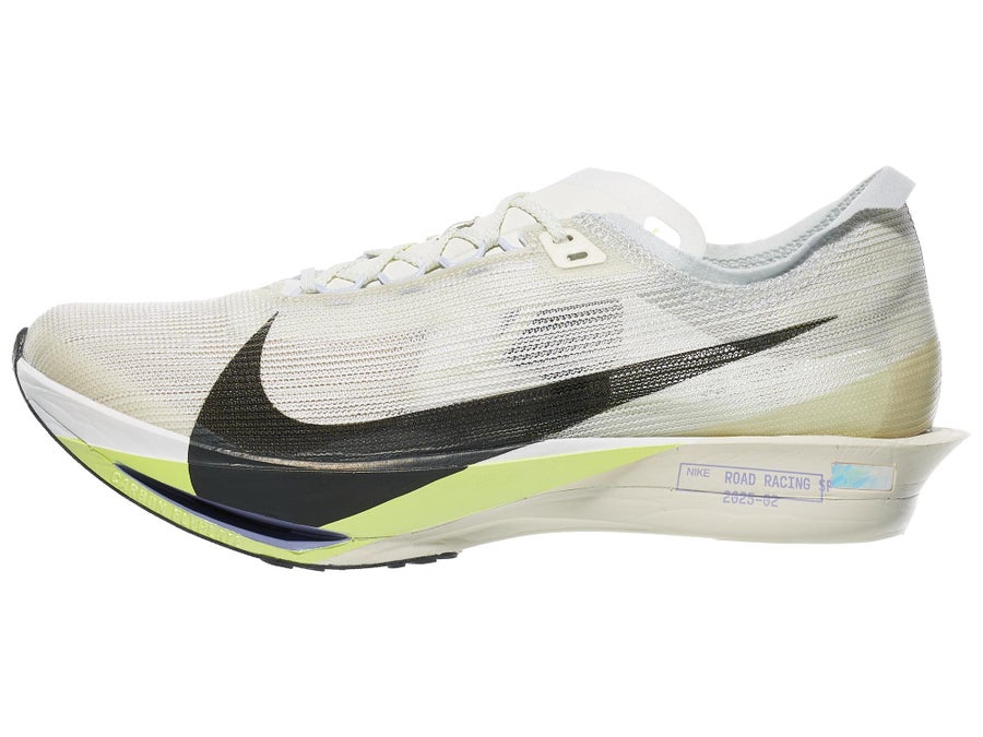 Nike Streakfly 2