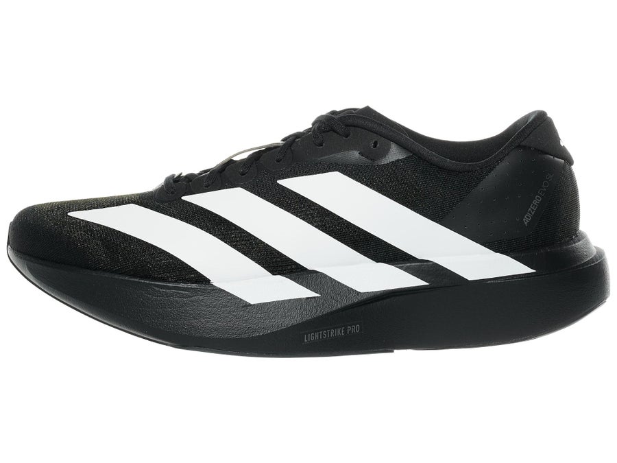 Adidas Adizero Evo SL