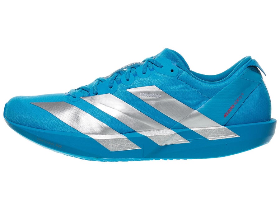 Adidas Adizero Adios 9
