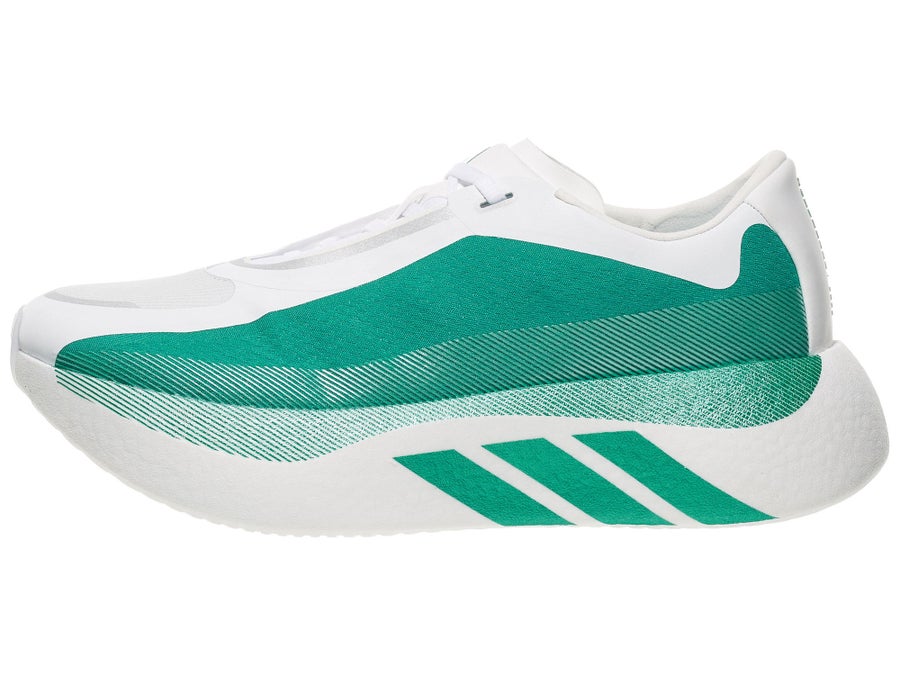 Adidas Hyperboost Edge