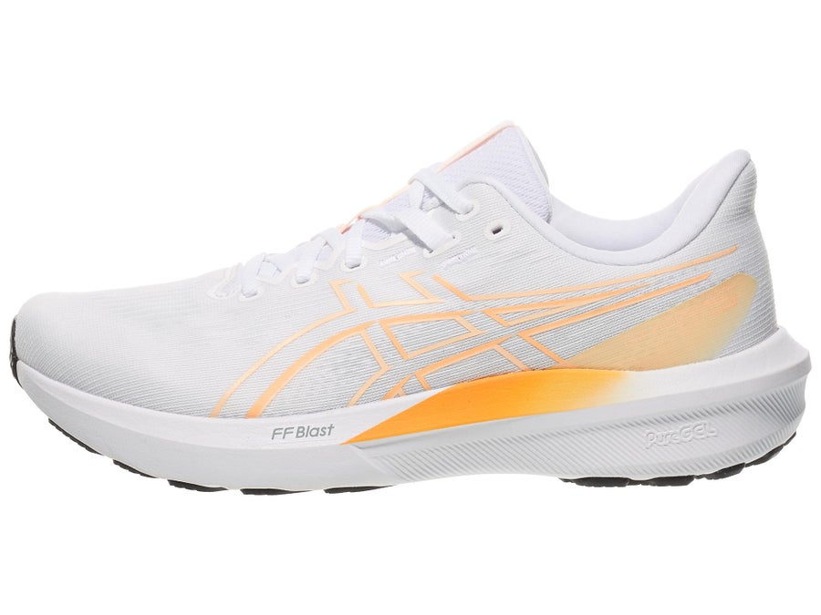 ASICS GT-1000 15