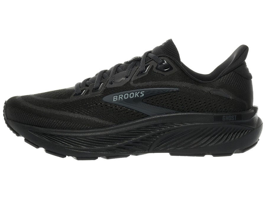 Brooks Ghost 18