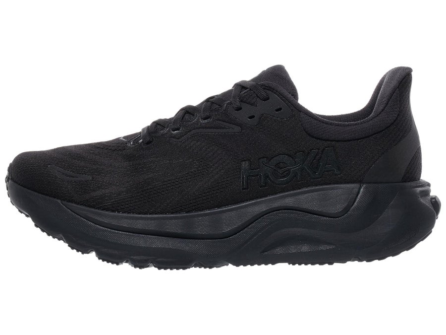 HOKA Arahi 8
