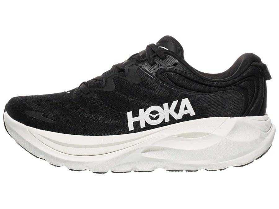 HOKA Gaviota 6
