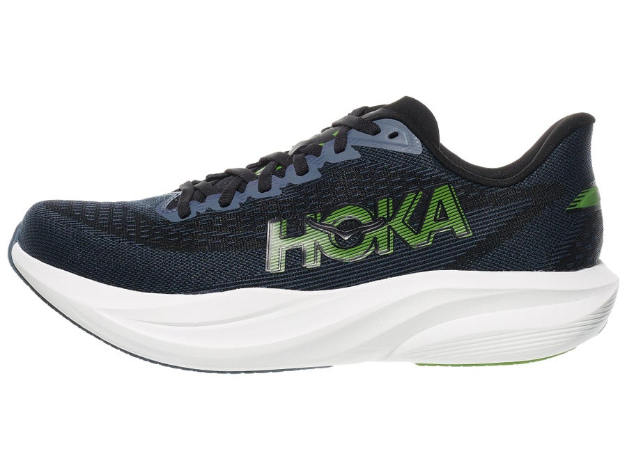 HOKA Mach 7