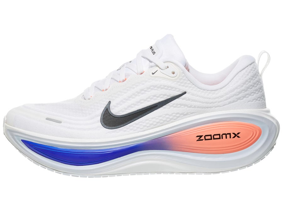 Nike Vomero Plus