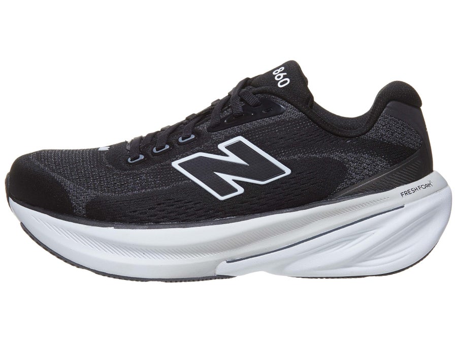 New Balance Fresh Foam X 860 v15