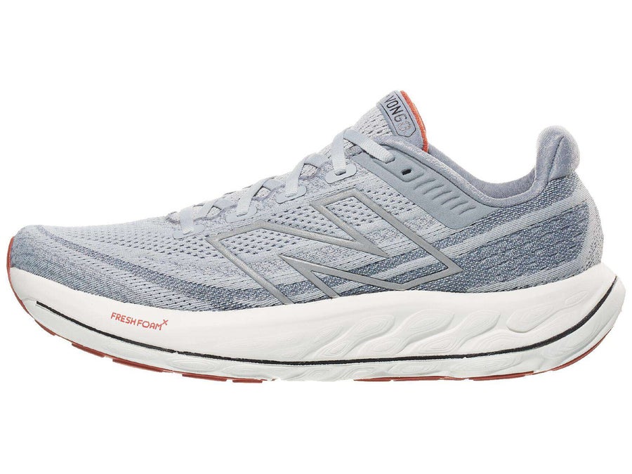 New Balance Fresh Foam X Vongo v6