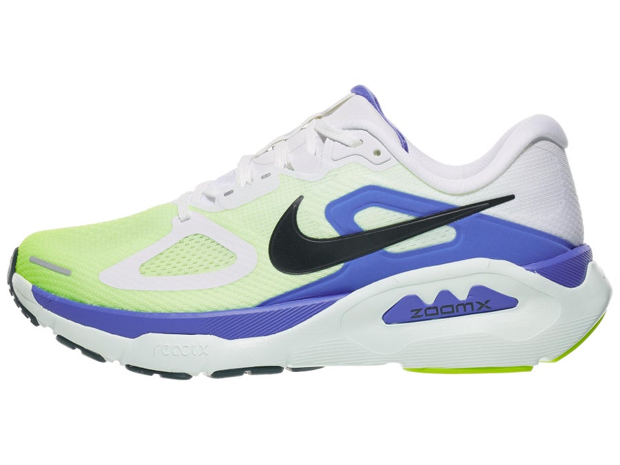 Nike Structure Plus