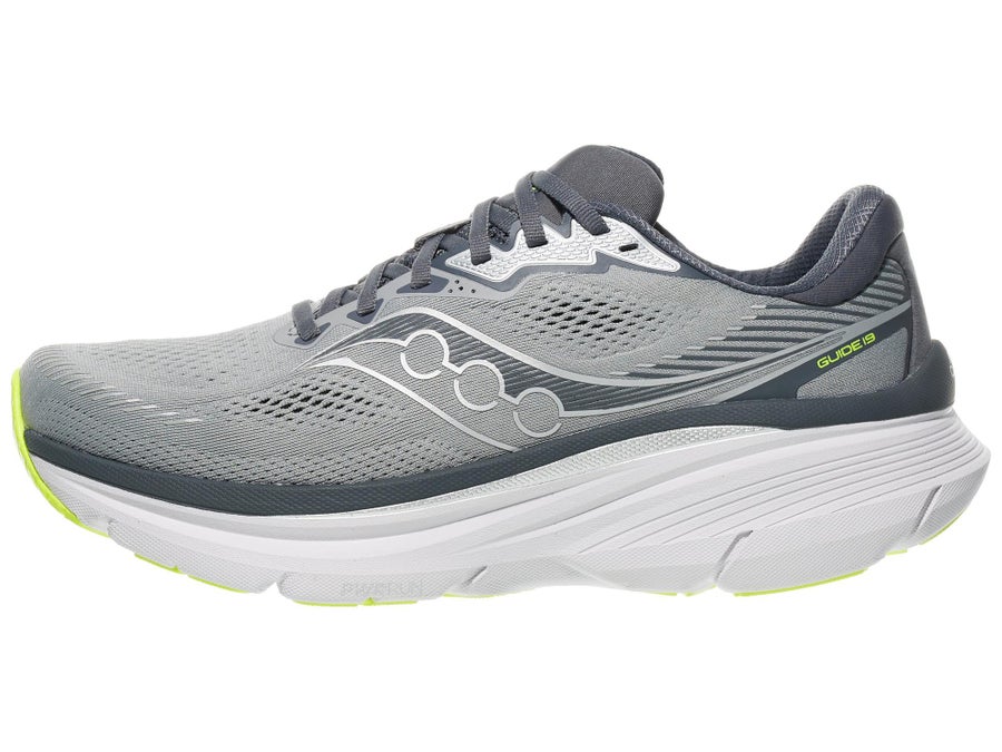 Saucony Guide 19