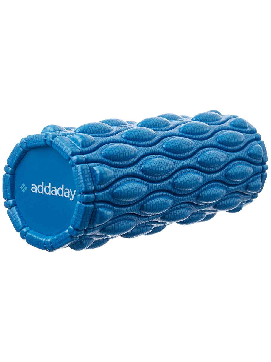 Addaday Nonagon Roller