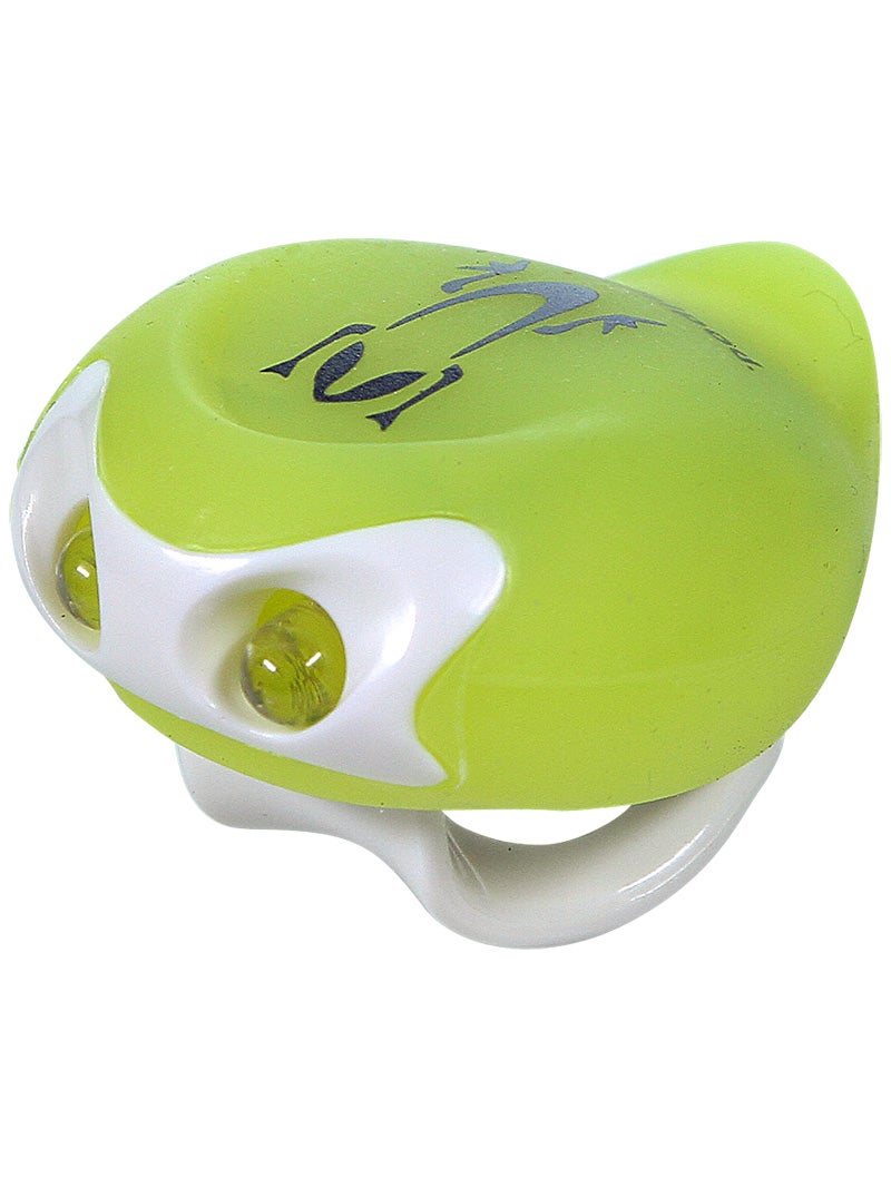 Amphipod SwiftClip Cap Light Running Warehouse