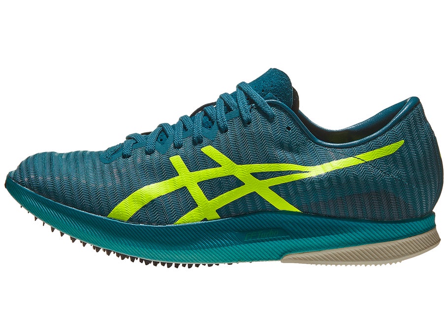 asics metaspeed ld spike