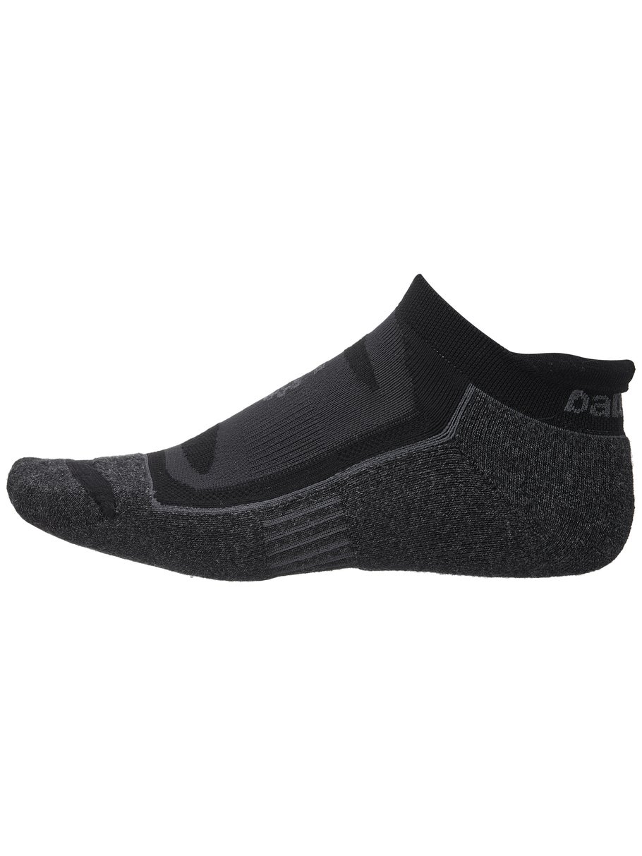 Balega Blister Resist No Show Socks Running Warehouse