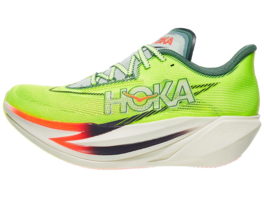 Hoka Cielo X1 3.0