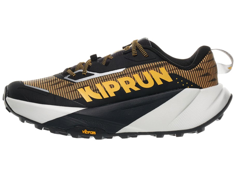 Kiprun Kipsummit Max trail running shoe