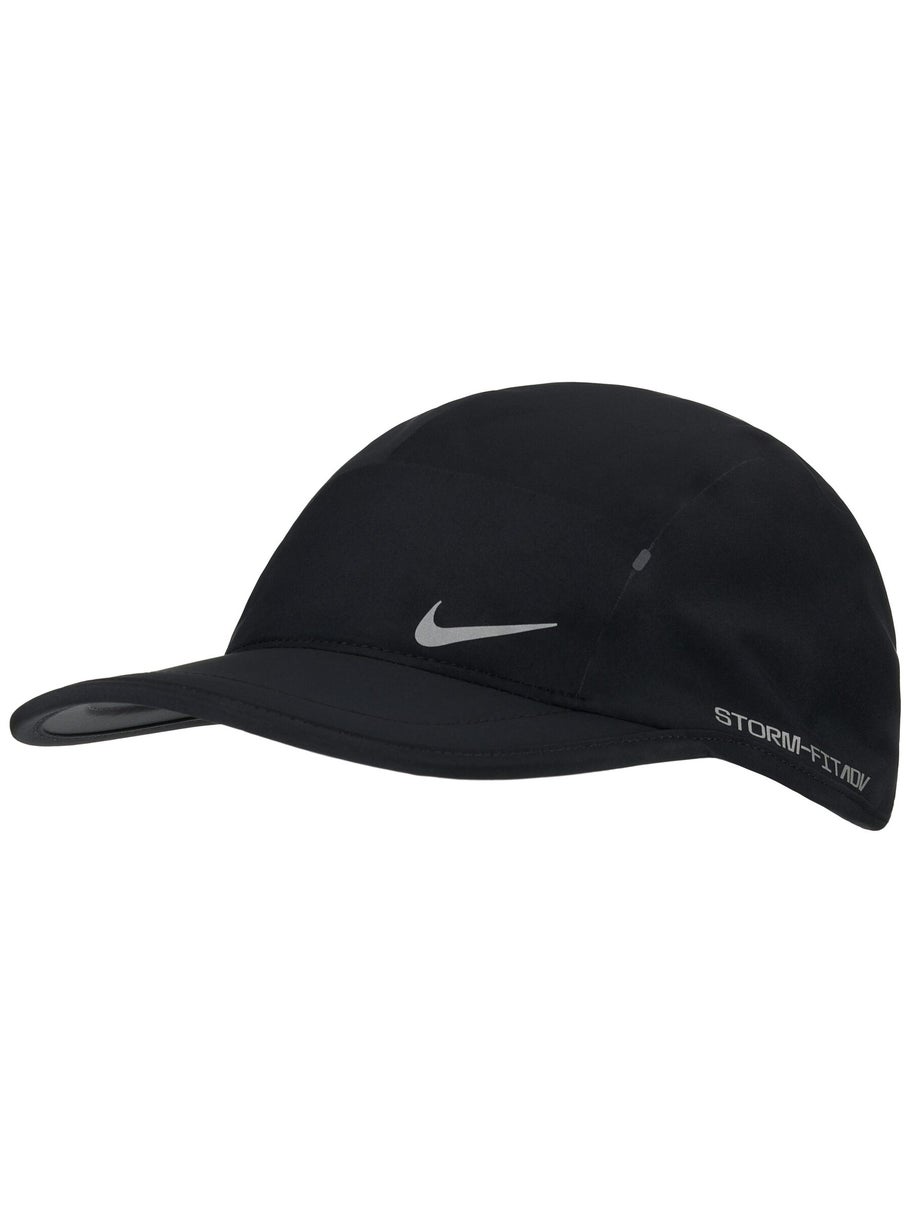 Nike Storm-FIT ADV Unstructured Aerobill Fly Cap