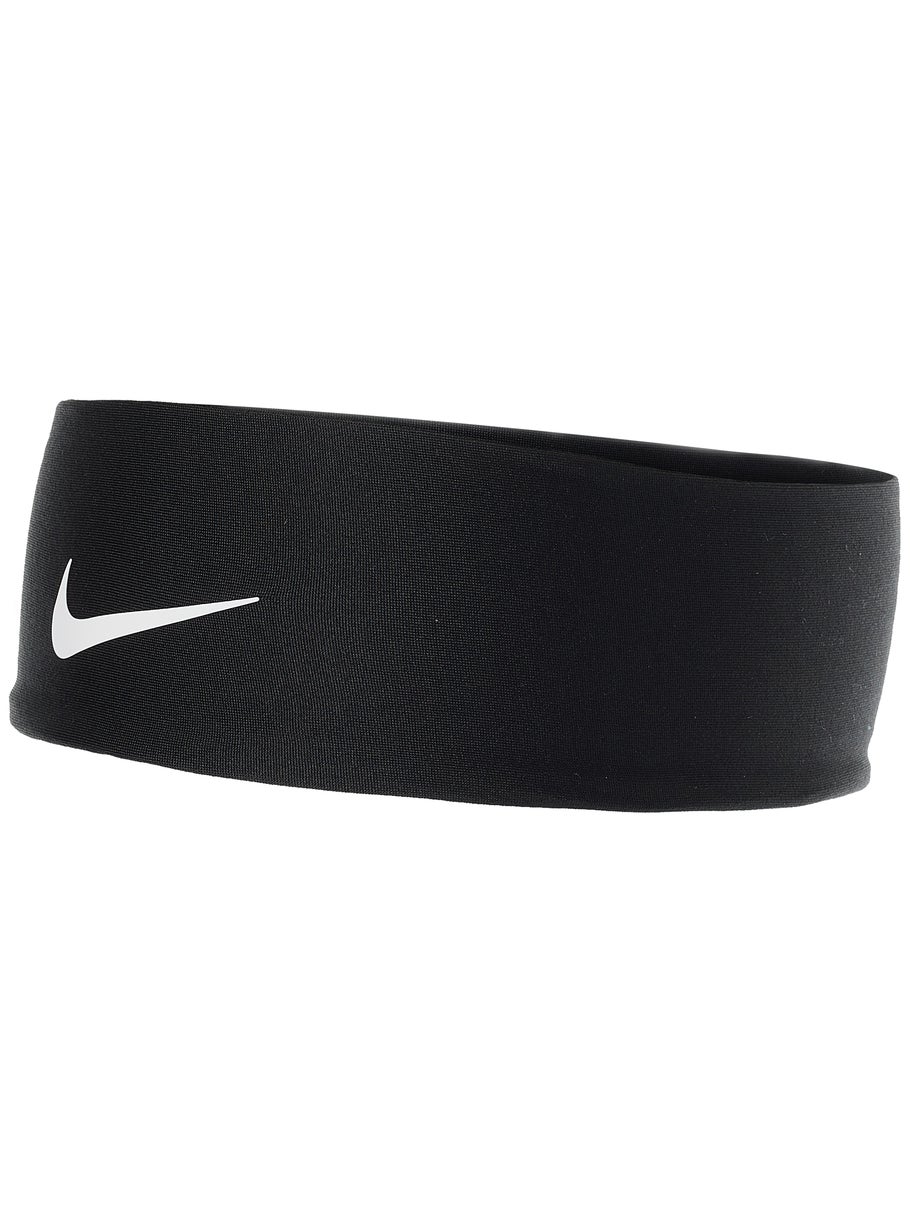 Nike Fury Headband 3.0 | Running Warehouse