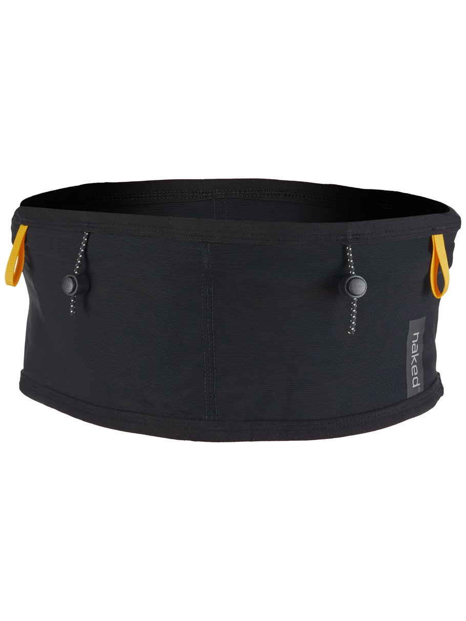 Naked Running Band V2 Raven