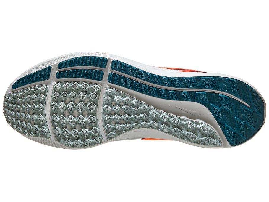 nike air zoom pegasus 37 foot locker