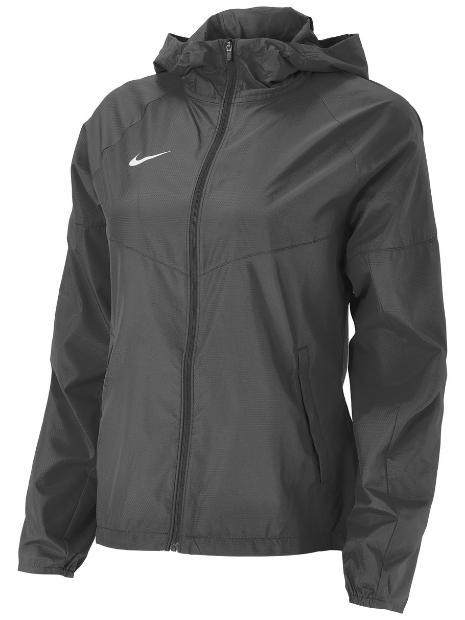 Nike Women's Team Miler Jacket | Running Warehouse
