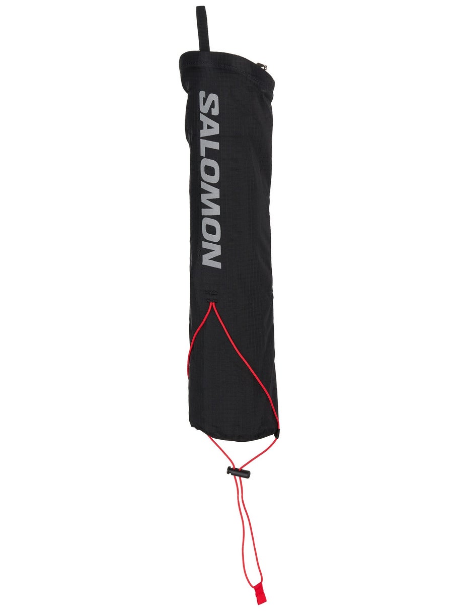 Salomon Custom Quiver | Running Warehouse