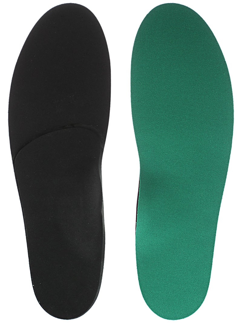 Spenco RX Full Arch Cushion Insoles Running Warehouse