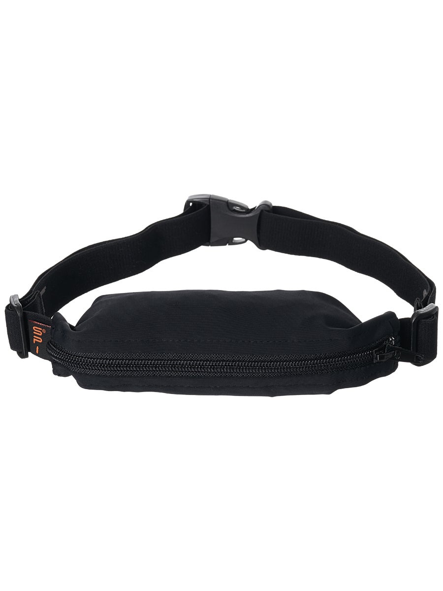 The SPIbelt in black