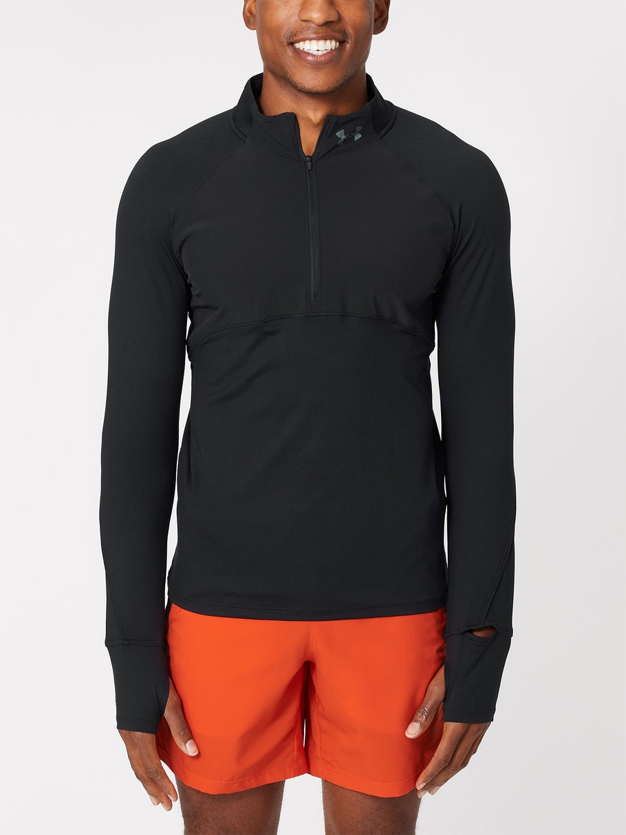 under armour qualifier run 2.0 pant