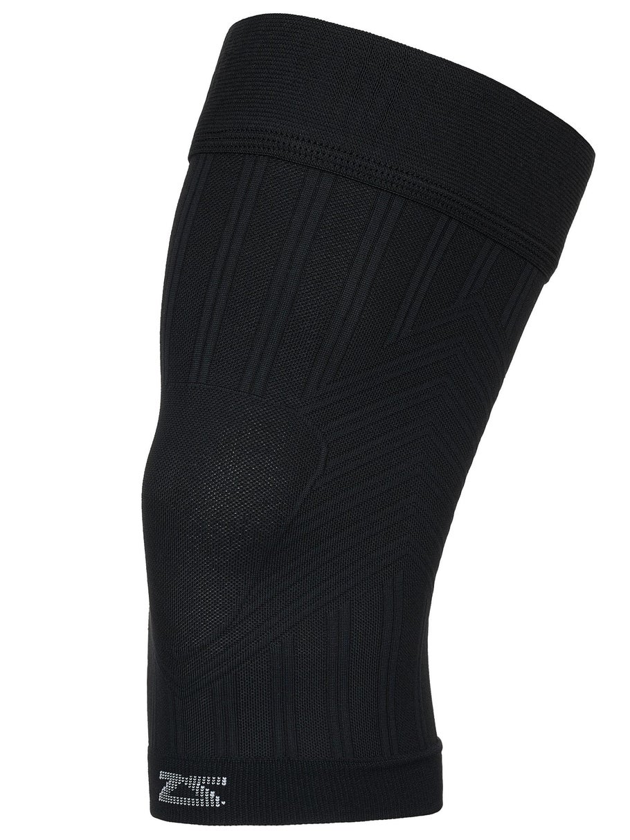 ZENSAH Compression Knee Sleeve Running Warehouse