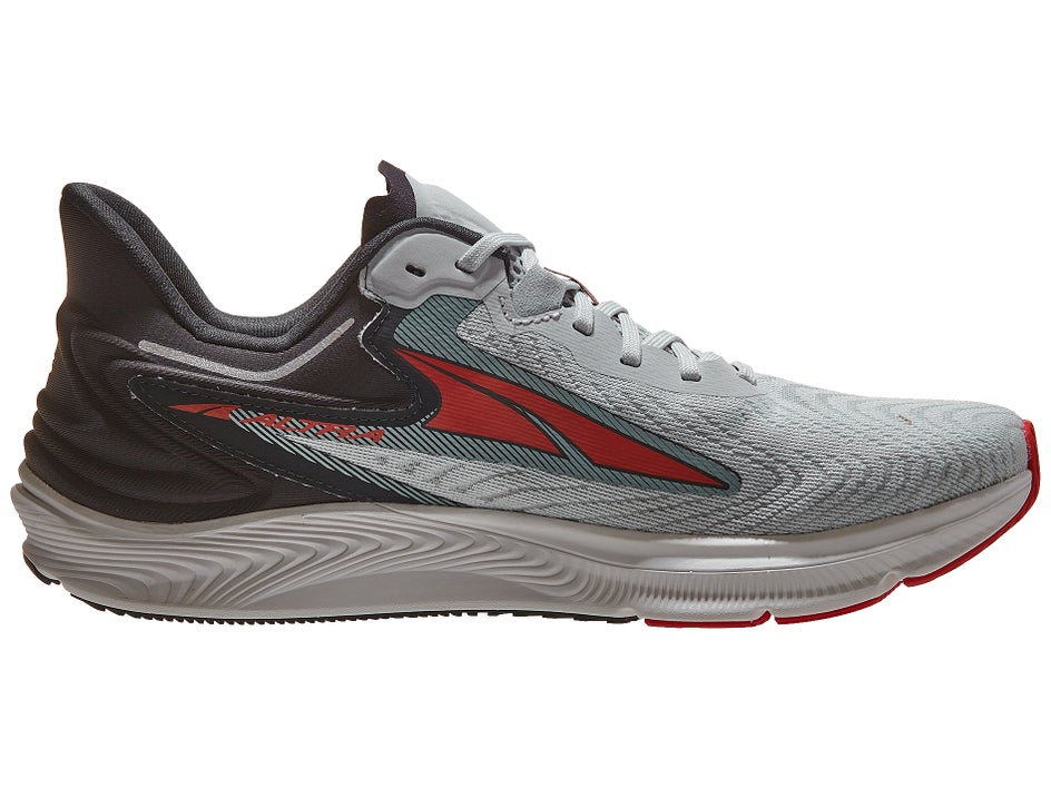 Altra Torin 6 Shoe Review | Running Warehouse Australia